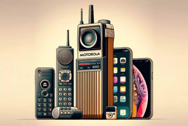 Foto - Cep telefonunda rekabet kızıştı! İşte 2023'ün en çok satan 10 telefonu