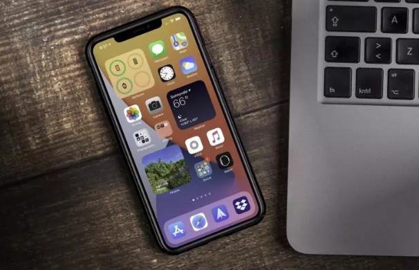 Foto - Cep telefonunda rekabet kızıştı! İşte 2023'ün en çok satan 10 telefonu