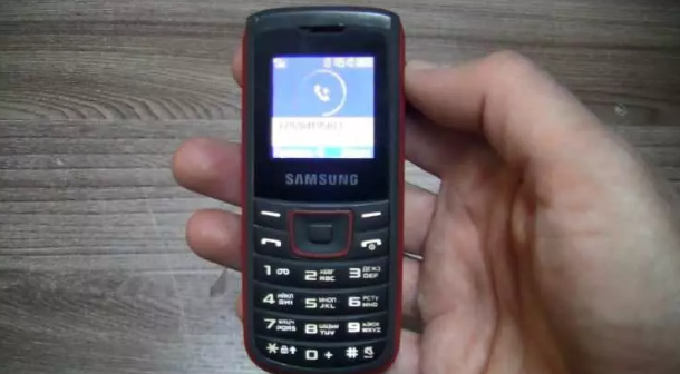 Foto - Cep telefonunda rekabet kızıştı! İşte 2023'ün en çok satan 10 telefonu