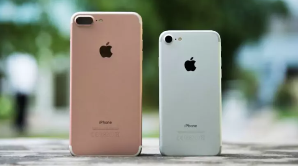 Foto - Cep telefonunda rekabet kızıştı! İşte 2023'ün en çok satan 10 telefonu