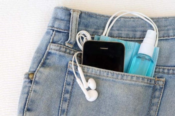 Cep telefonunu cebinde taşıyanlar dikkat! Uzman doktordan çok tehlikeli açıklama