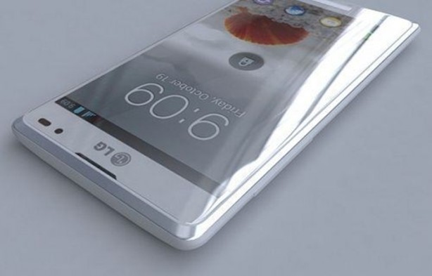 Foto - Cep telefonunuz kaybolduğunda bunu yapmalısınız!