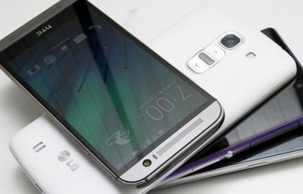 Foto - Cep telefonunuz kaybolduğunda bunu yapmalısınız!