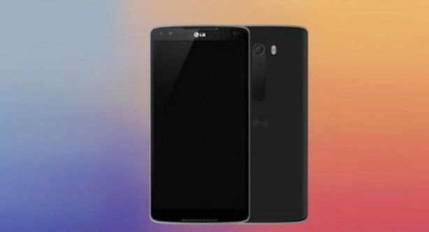 Foto - Cep telefonunuz kaybolduğunda bunu yapmalısınız!