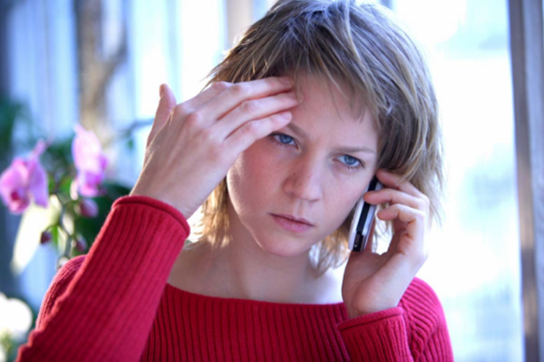 Foto - Cep telefonunuz kaybolduğunda bunu yapmalısınız!