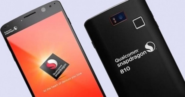 Foto - Cep telefonunuz kaybolduğunda bunu yapmalısınız!