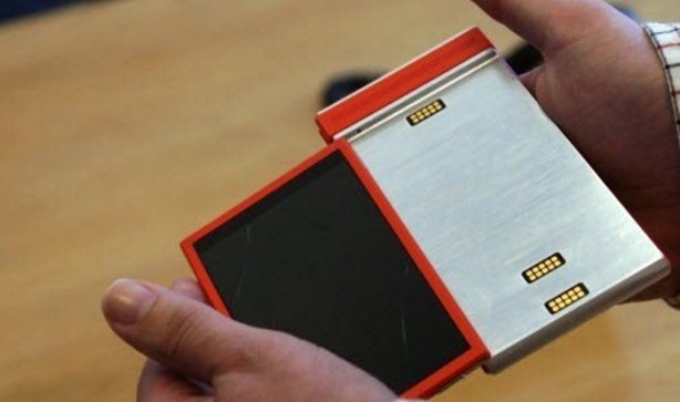 Foto - Cep telefonunuz kaybolduğunda bunu yapmalısınız!