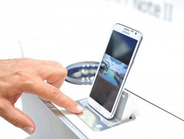  Cep telefonunuz kaybolduğunda bunu yapmalısınız!