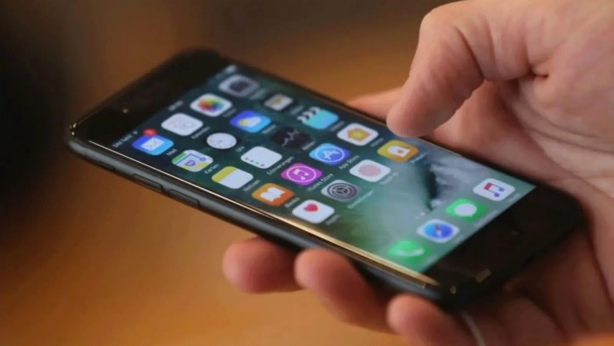 Foto - Cep telefonunuzda gizli bir güç var! #33'ü tuşlayın ve şaşırıp kalın!