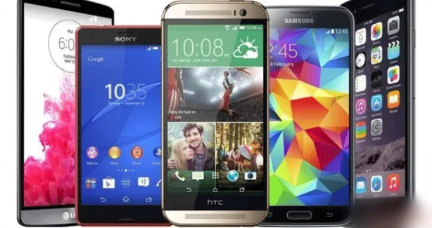 Foto - Cep telefonunuzda gizli bir güç var! #33'ü tuşlayın ve şaşırıp kalın!