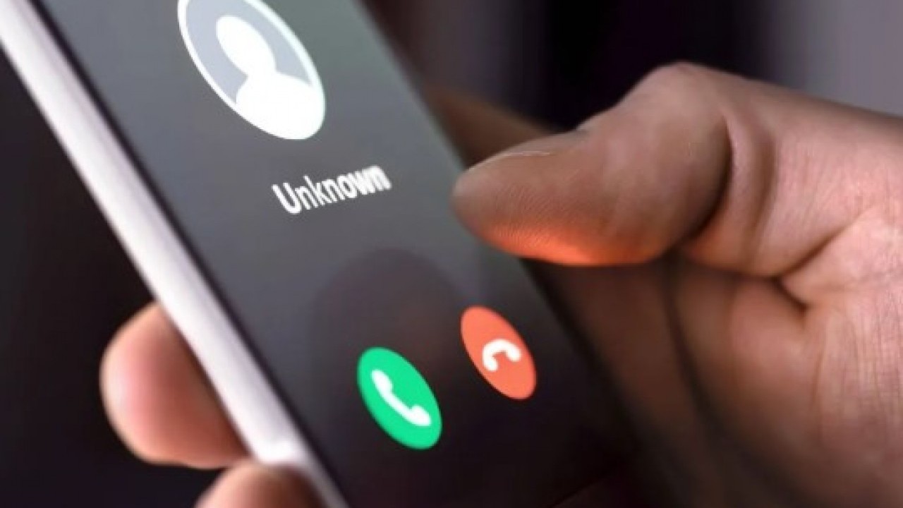 Foto - Cep telefonunuzu sakın paylaşmayın: Kendinizi hapiste bulabilirsiniz!