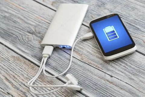 Foto - Cep telefonunuzun pil ömrünü kısaltan hatalar