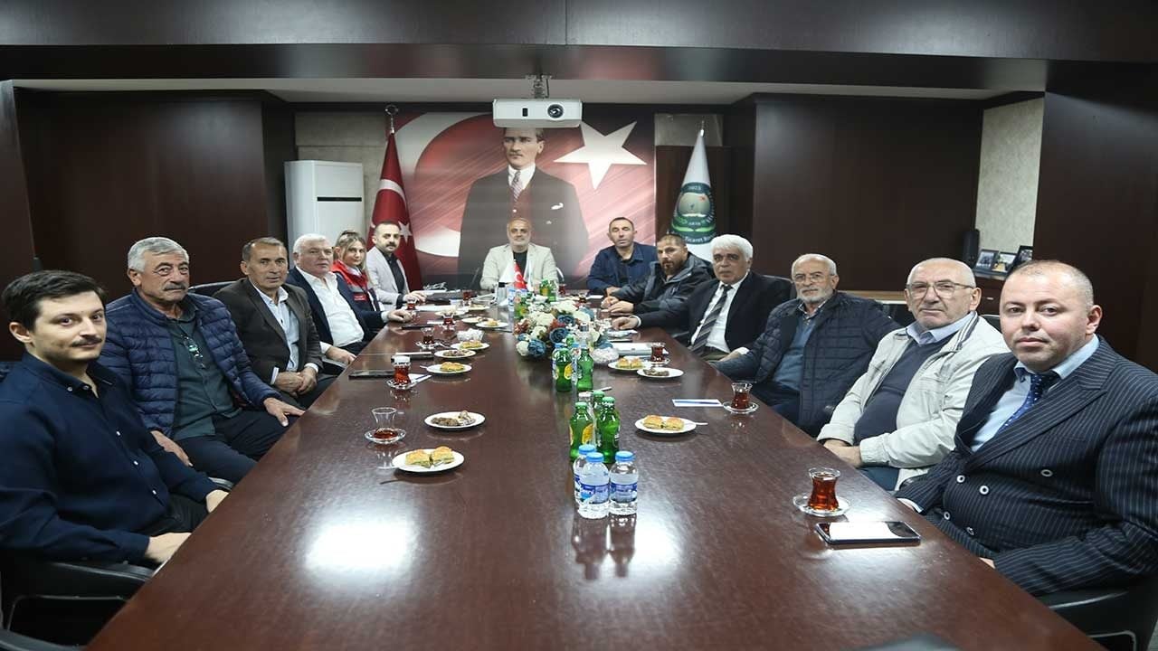 Foto - Cep yakan rekolte kararı! Zeytinyağının litresi bin 500 liraya fırladı!