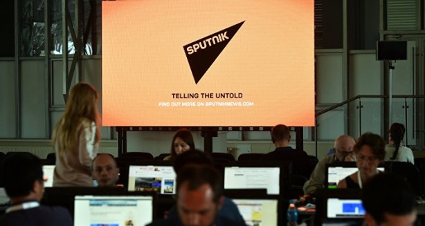 Foto - Cephe hattı ısınıyor! Orduya talimat verdi: Her an savaşa hazır olun