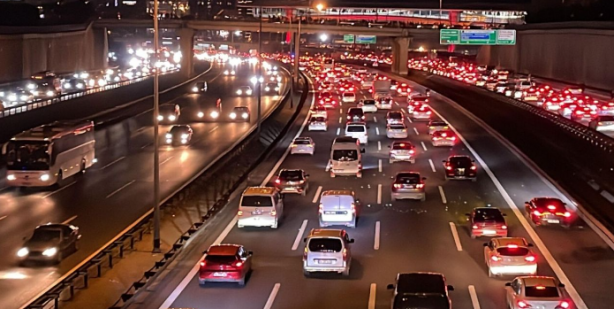 Cepleri yakacak ücretler! İşte sürücülerin cebinden çıkacak en az para