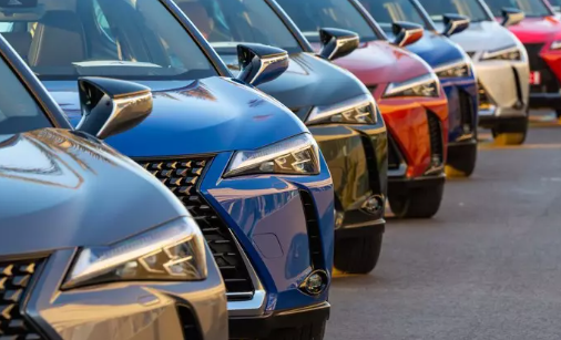 Foto - Cepleri yakacak ücretler! İşte sürücülerin cebinden çıkacak en az para