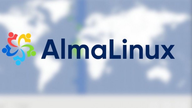 Foto - CERN’in kullandığı işletim sistemi sosyal medyayı salladı! Biz neden kullanamıyoruz? Küresel çete her yerde kendini gösteriyor