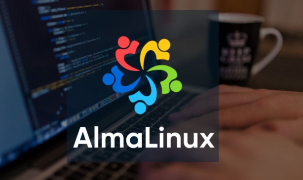 Foto - CERN’in kullandığı işletim sistemi sosyal medyayı salladı! Biz neden kullanamıyoruz? Küresel çete her yerde kendini gösteriyor