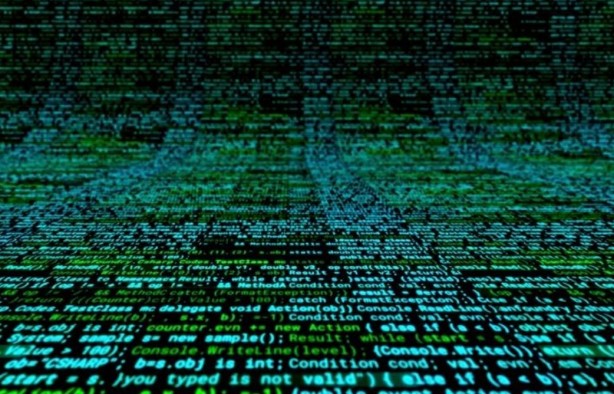 Foto - CERN’in kullandığı işletim sistemi sosyal medyayı salladı! Biz neden kullanamıyoruz? Küresel çete her yerde kendini gösteriyor