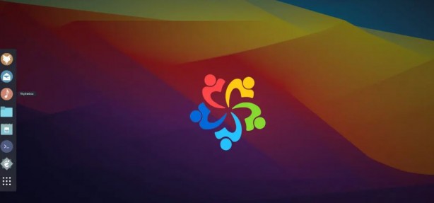 Foto - CERN’in kullandığı işletim sistemi sosyal medyayı salladı! Biz neden kullanamıyoruz? Küresel çete her yerde kendini gösteriyor