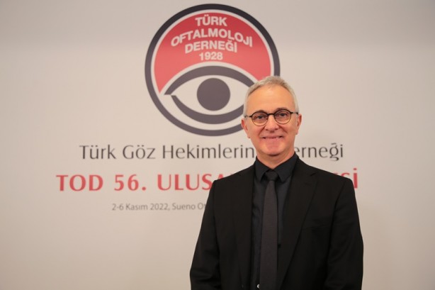 Foto - Cerrahi simülasyon eğitimi göz ameliyatlarındaki başarıyı artırıyor