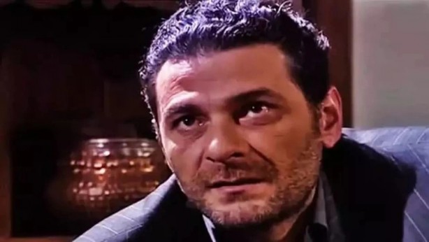 Cerrahpaşalı Halit'in son hali şaşırttı!