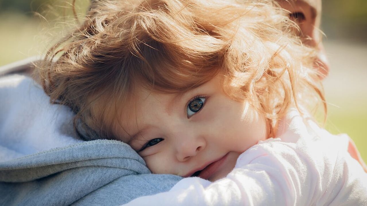 Cesareti geçebilir: Çocuğun duygusal dünyasındaki ebeveynin yeri! Uzmanlar aileyi aile eğitimi ile ilgili uyarıyor