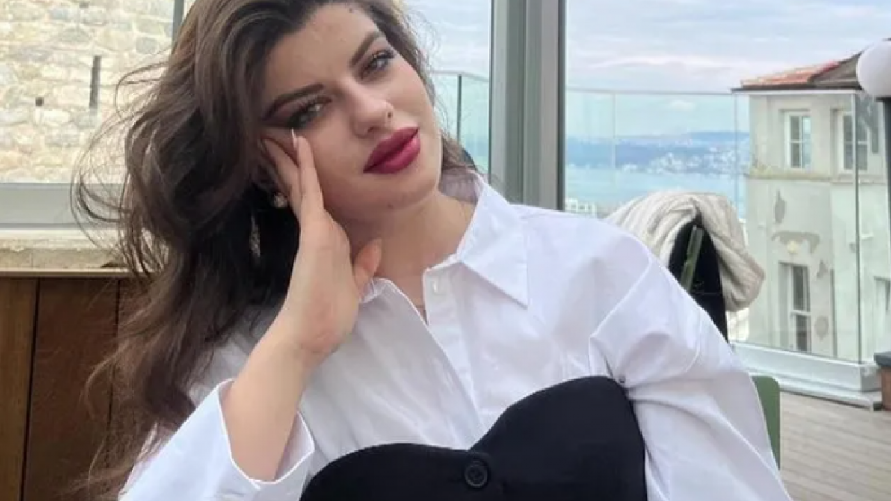 Cesedi bavula konulmuştu! Ayşe Tokyaz cineyetinde yeni gelişme