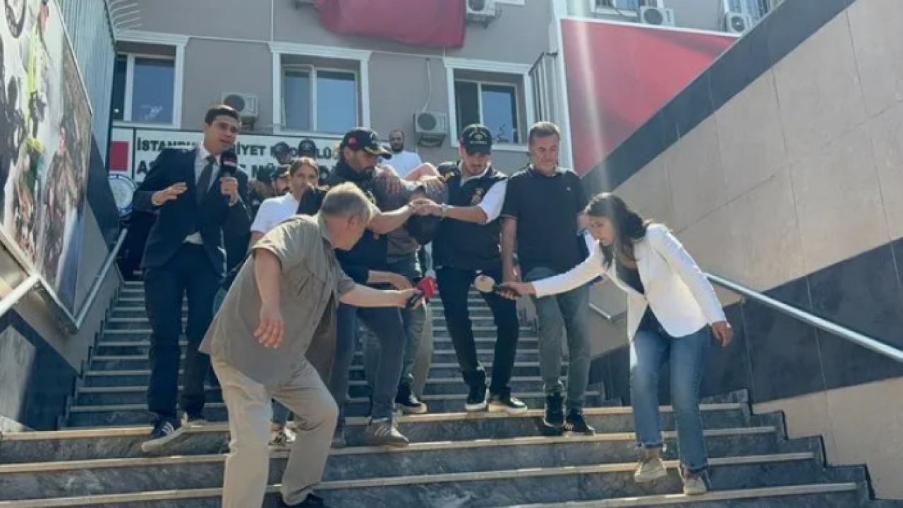 Foto - Cesedi bavula konulmuştu! Ayşe Tokyaz cineyetinde yeni gelişme