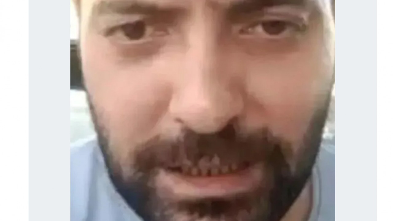 Foto - Cesedi bavula konulmuştu! Ayşe Tokyaz cineyetinde yeni gelişme