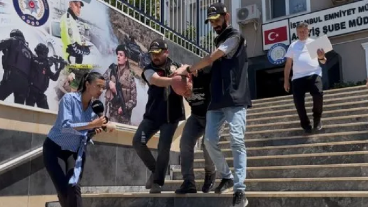 Foto - Cesedi bavula konulmuştu! Ayşe Tokyaz cineyetinde yeni gelişme