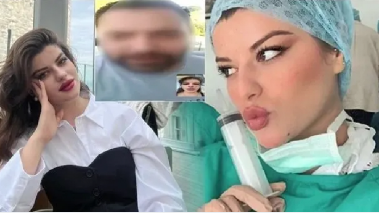 Foto - Cesedi bavula konulmuştu! Ayşe Tokyaz cineyetinde yeni gelişme