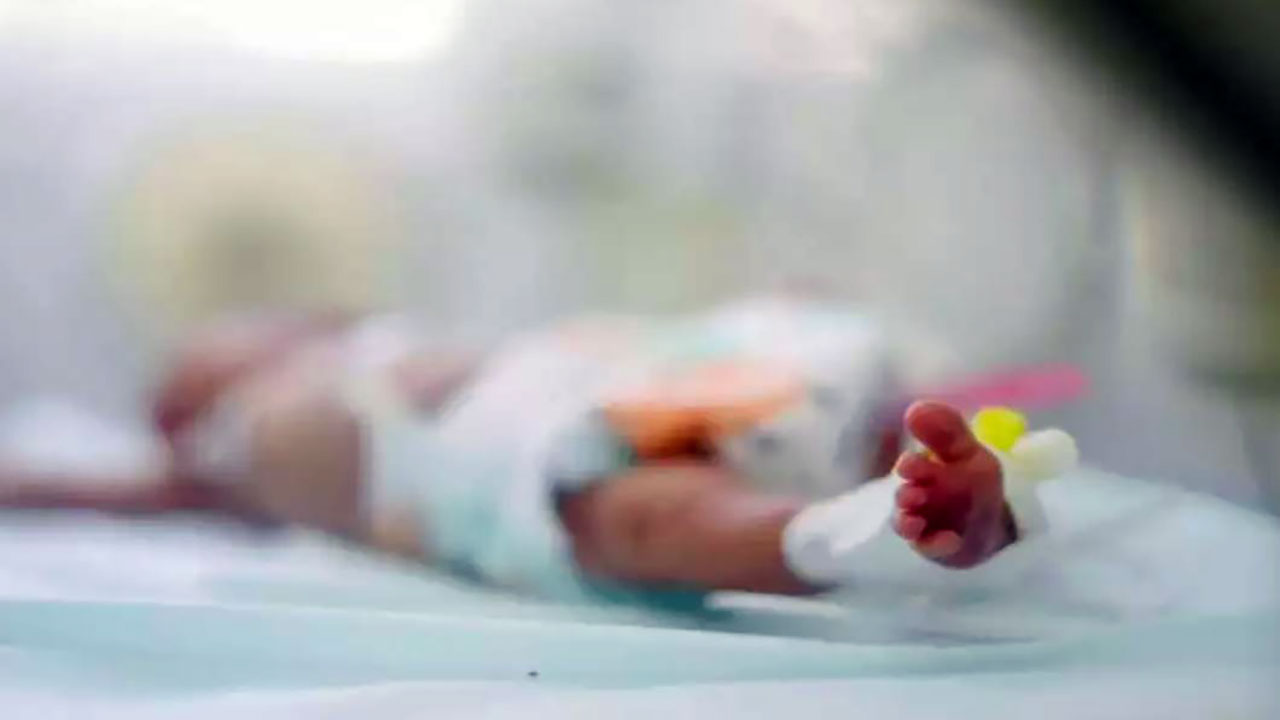 Foto - Cesur savcıdan 'yenidoğan çetesine' tokat gibi cevap! '16 tane mermim var, gelin hepinize yeter'