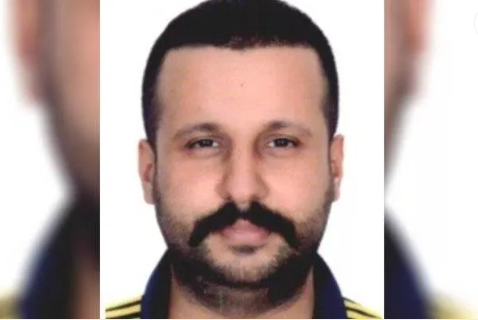 Foto - Çete reisinden savcıya suikast talimatı! 