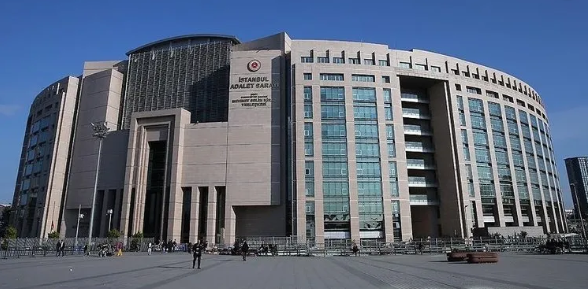 Foto - Çete reisinden savcıya suikast talimatı! 