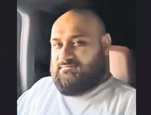 Foto - Çete reisinden savcıya suikast talimatı! 