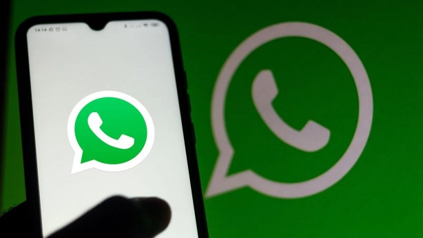 Foto - Cevabı belli oldu... WHATSAPP neden 15 dk sınırı koydu?