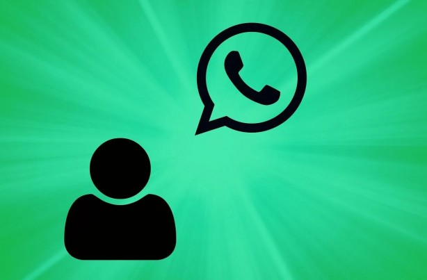 Foto - Cevabı belli oldu... WHATSAPP neden 15 dk sınırı koydu?