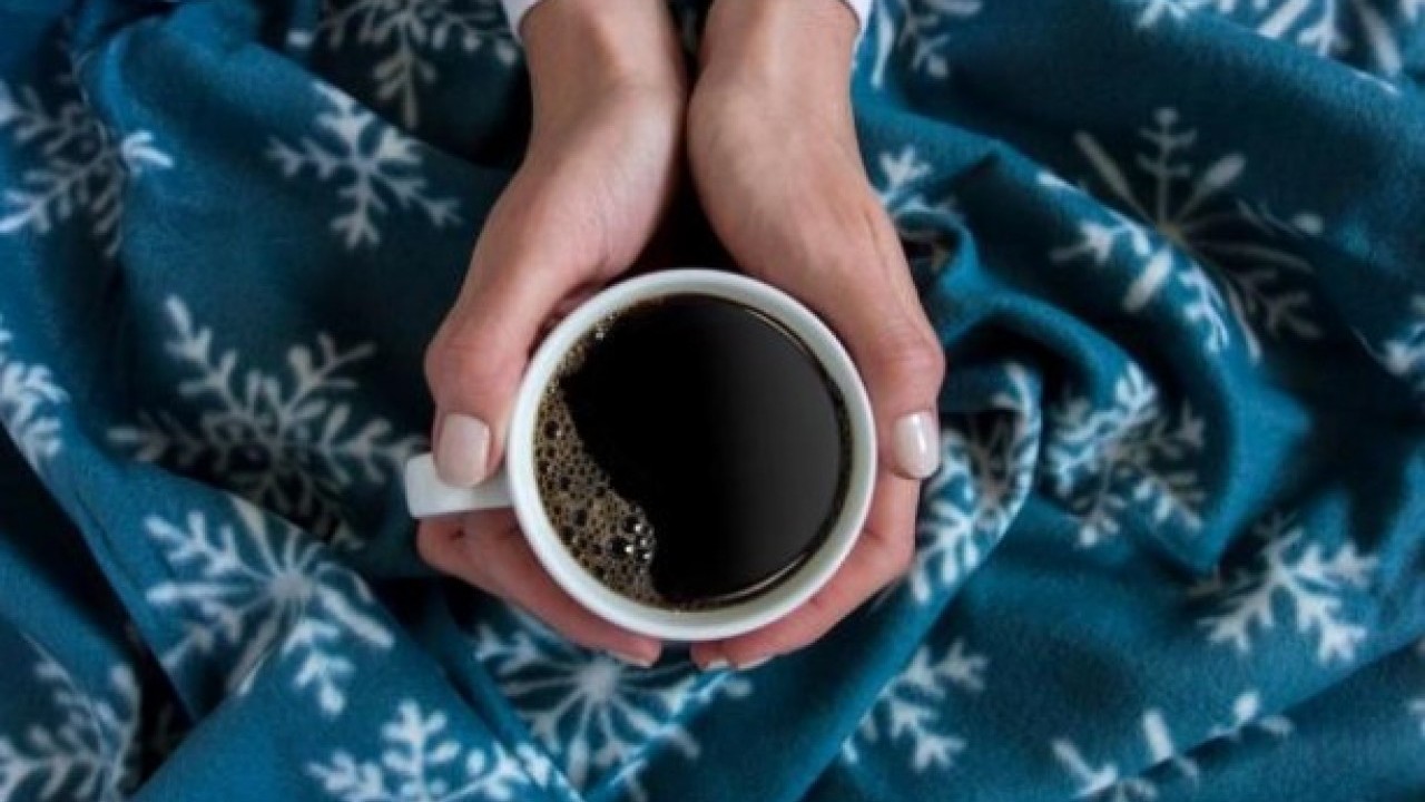 Cevabı şaşırtıyor! 7 gün kahve içmezseniz ne olur?