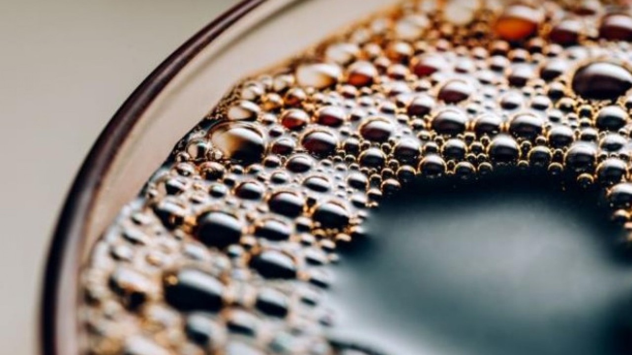 Foto - Cevabı şaşırtıyor! 7 gün kahve içmezseniz ne olur?