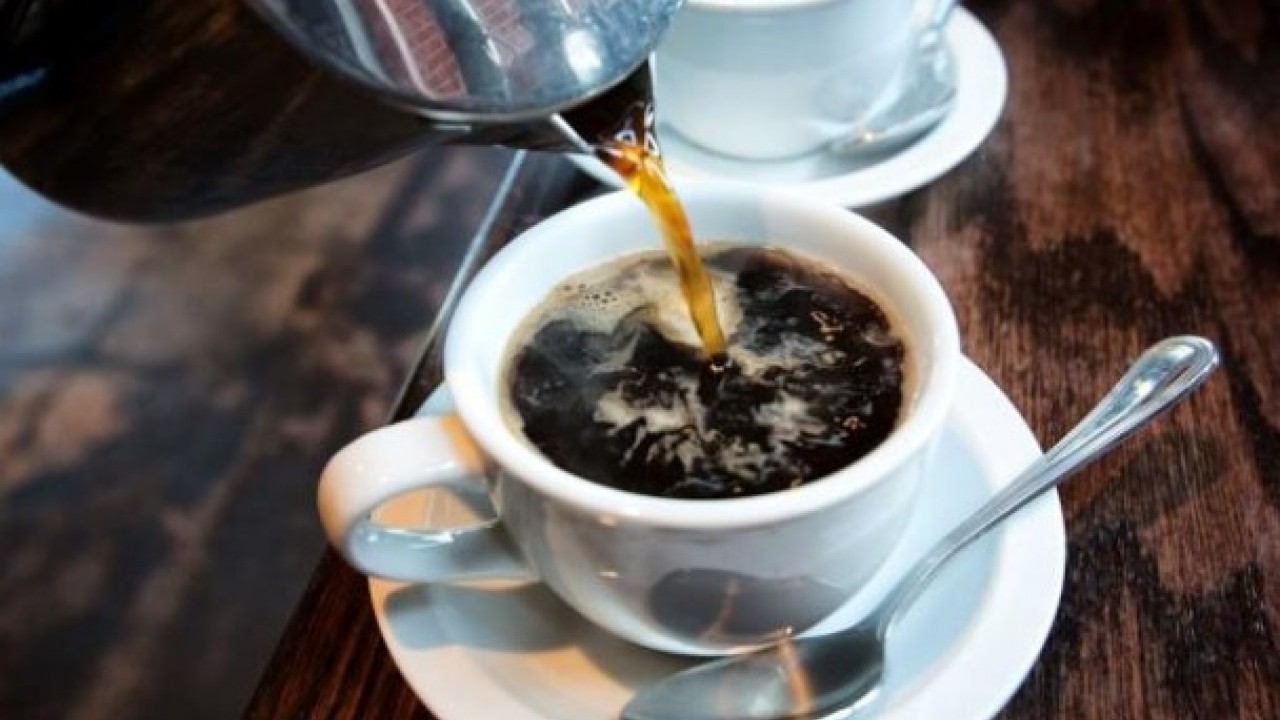 Foto - Cevabı şaşırtıyor! 7 gün kahve içmezseniz ne olur?