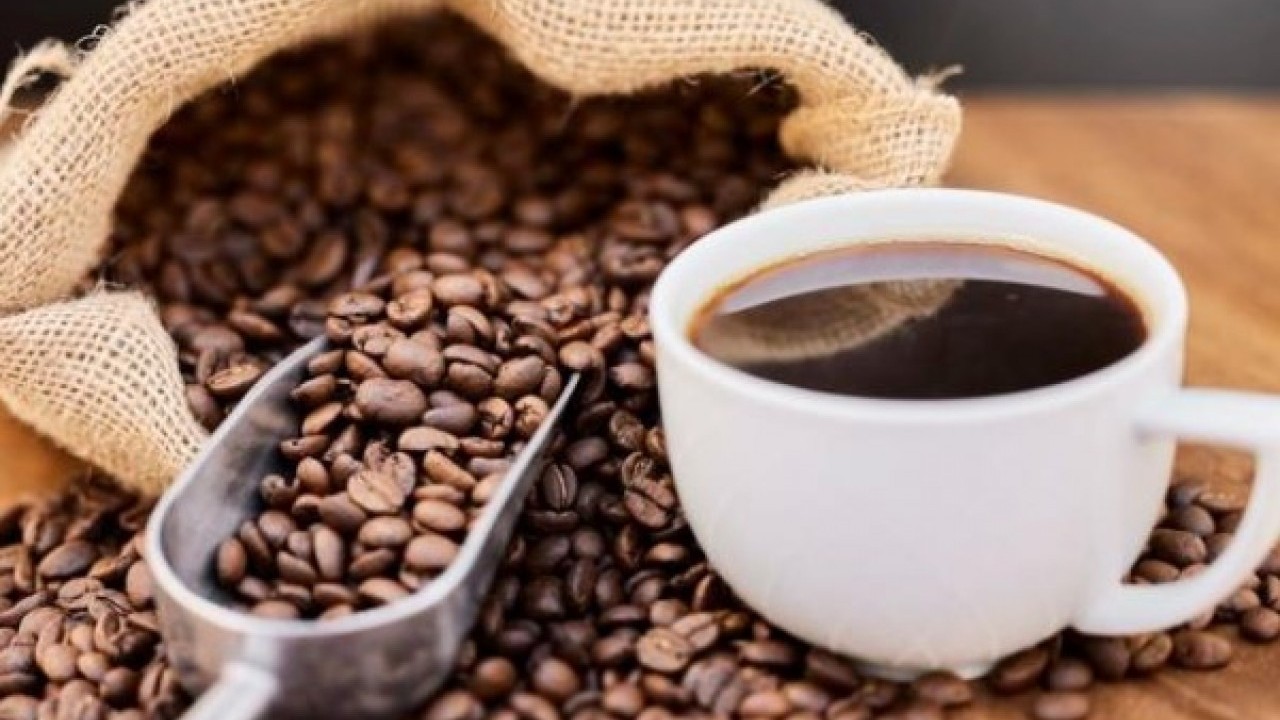 Foto - Cevabı şaşırtıyor! 7 gün kahve içmezseniz ne olur?