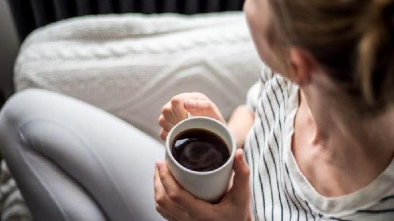 Foto - Cevabı şaşırtıyor! 7 gün kahve içmezseniz ne olur?