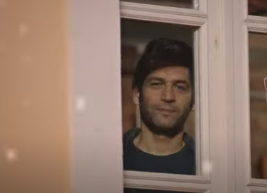 Foto - Cevap gecikmedi, sosyal medya şaşırdı! Masumlar Apartmanı’nda güldüren kapışma