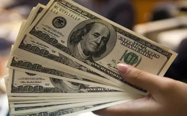 Foto - Cevdet Yılmaz'dan KKM açıklaması! Dikkat çeken döviz yorumu