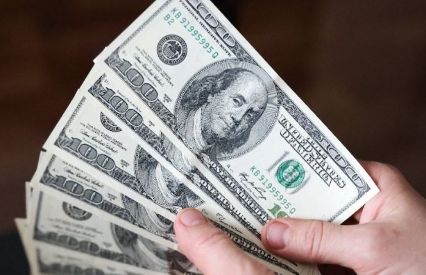 Cevdet Yılmaz'dan KKM açıklaması! Dikkat çeken döviz yorumu