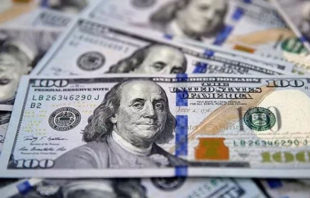 Foto - Cevdet Yılmaz'dan KKM açıklaması! Dikkat çeken döviz yorumu