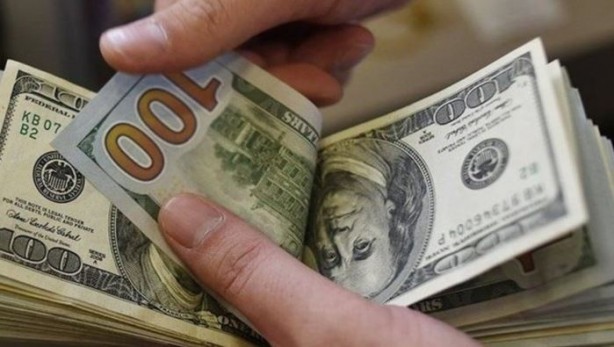 Foto - Cevdet Yılmaz'dan KKM açıklaması! Dikkat çeken döviz yorumu