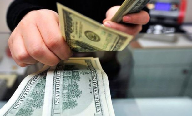 Foto - Cevdet Yılmaz'dan KKM açıklaması! Dikkat çeken döviz yorumu