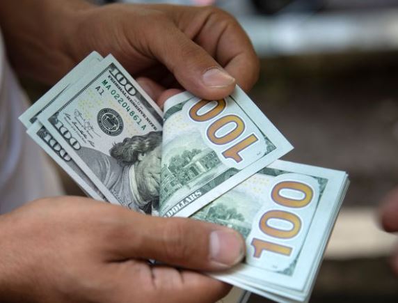 Foto - Cevdet Yılmaz'dan KKM açıklaması! Dikkat çeken döviz yorumu